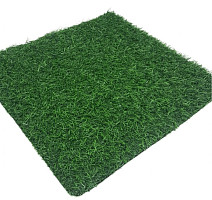 CCGrass Fantas 18 3 Tones